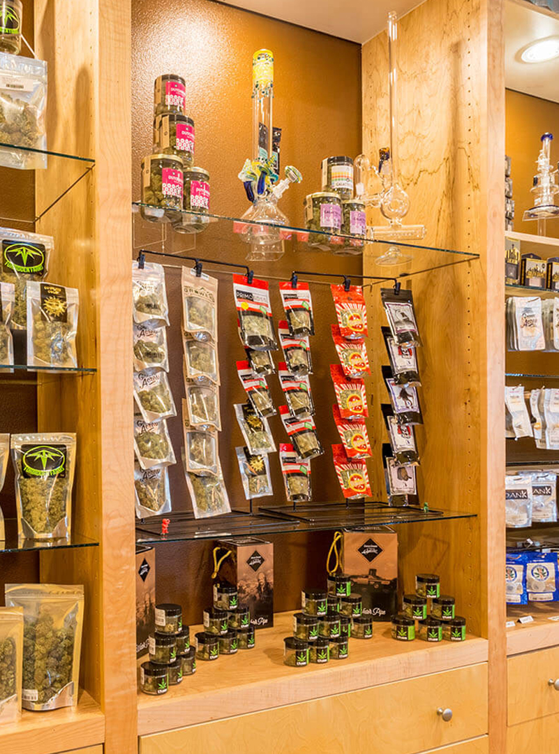 home2_right_product1