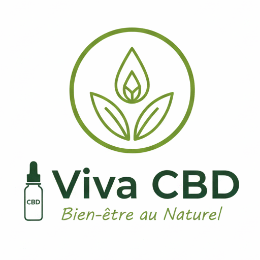 Viva CBD 